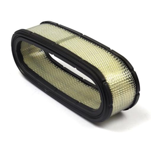B&S Luftfilter 394019S