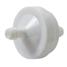 B&S Kraftstofffilter 394358S
