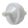 B&S Kraftstofffilter 394358S