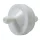B&S Kraftstofffilter 394358S
