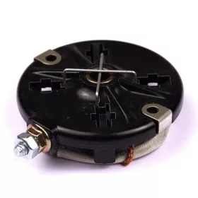B&S Deckel 395537