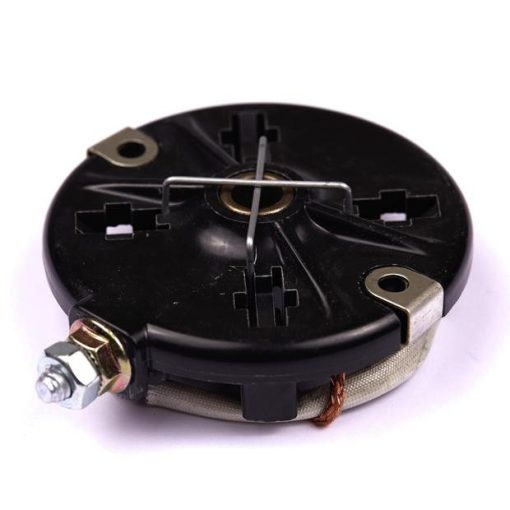B&S Deckel 395537
