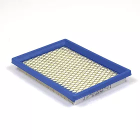 B&S Luftfilter 397795S