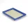 B&S Luftfilter 397795S