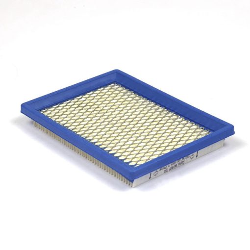 B&S Luftfilter 397795S