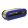 B&S Luftfilter 399806S