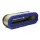B&S Luftfilter 399806S