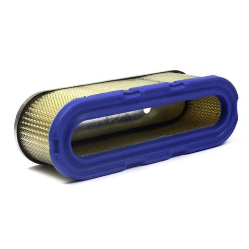 B&S Luftfilter 399806S