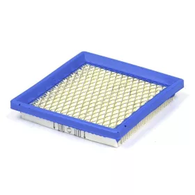 B&S Luftfilter 399877S