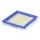 B&S Luftfilter 399877S