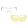 3M Schutzbrille Secure Fit 200