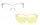 3M Schutzbrille Secure Fit 200