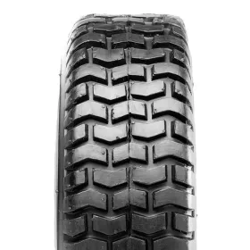 Tire CARLISLE TURF SAVER 23 x 10.50-12