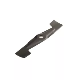 Fűnyírókés 469 mm