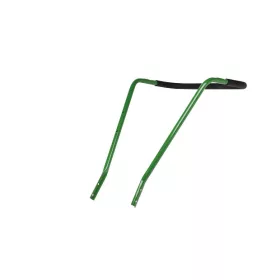 Tolókar