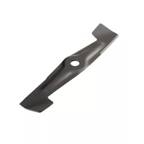 Fűnyírókés 530 mm