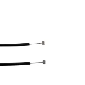 Bowdenhuzal 1213 mm