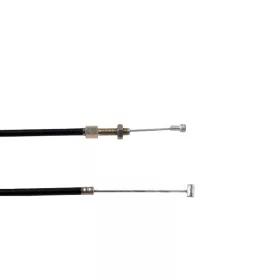 Bowdenhuzal 1440 mm