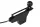 Bowdenhuzal 1260 mm