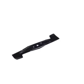 Fűnyírókés 529 mm