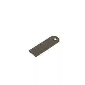 Vertikutiermesser 64 mm