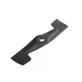 Fűnyírókés 430 mm