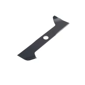 Fűnyírókés 426 mm