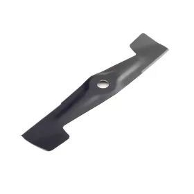Fűnyírókés 520 mm