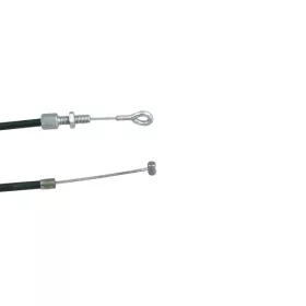 Bowdenhuzal 420 mm