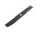 Fűnyírókés 622 mm