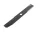 Fűnyírókés 622 mm