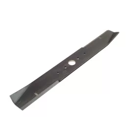 Fűnyírókés 622 mm