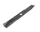 Fűnyírókés 622 mm