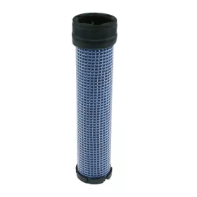 Levegőszűrő 54 x 41 x 235 mm