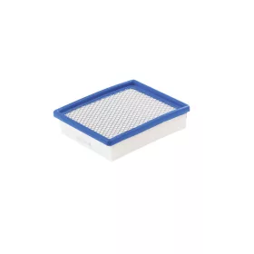 Levegőszűrő 106 x 66.7 x 30 mm