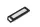 Levegőszűrő 219 x 66.7 x 34.2 mm