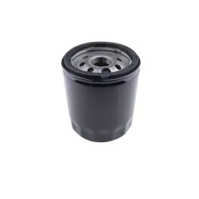 Üzemanyag szűrő M20 x 1.5 mm