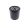 Üzemanyag szűrő M20 x 1.5 mm