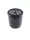 Üzemanyag szűrő M20 x 1.5 mm
