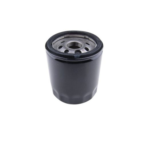 Üzemanyag szűrő M20 x 1.5 mm