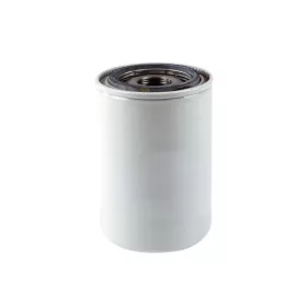 Olajszűrő 93.0 mm
