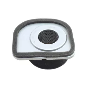Levegőszűrő 76 x 42 x 51 mm