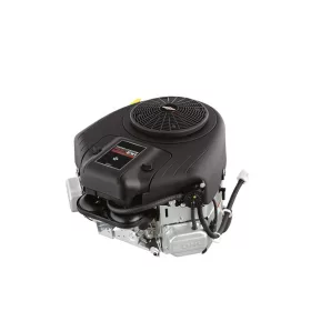 B&S Engine 40N877-0071-B5