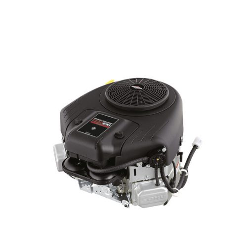 B&S Engine 40N877-0071-B5