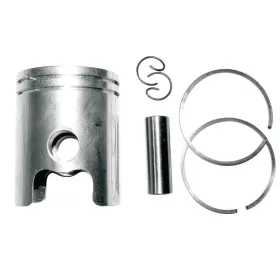 Dugattyú 45.00 mm