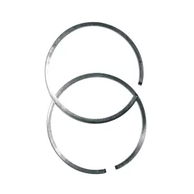 Dugattyúgyűrű 45.00 mm
