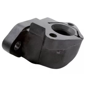Karburátor adapter