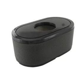 Airfilter suitable for LONCIN