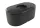 Airfilter suitable for LONCIN