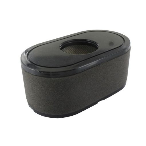 Airfilter suitable for LONCIN